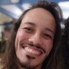 Rafael B.