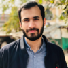 Saqib G.
