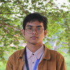 Zidan H.