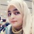 Shaheen A.