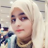 Shaheen A.