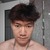 Dashan W.