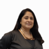 Smita A.