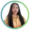 Eljen Mae C.