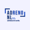 Adreno A.