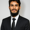 Muhammad R.