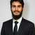 Muhammad R.