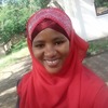 Mwanaisha K.