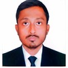 Rahul S.