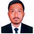 Rahul S.