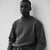 Akinyode P.