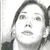 Lori W.