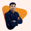Bhavik K.