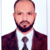 Maruf S.