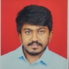 Suyog B.