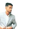 Md Nazmul Huda R.