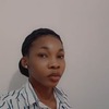 Kenechukwu O.