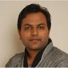 Kalpesh K.