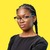 Assumpta O.