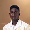 Ayomide A.