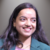 Swati Kumari G.