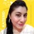 Maham N.