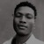 Balogun A.