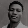 Balogun A.