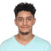 Nadir N.