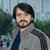 Qurban Ali K.