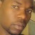 Polycarp K.