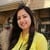 Pallavi W.