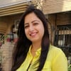 Pallavi W.