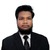 Md Rakib S.