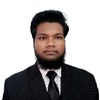 Md Rakib S.