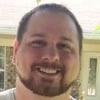 Joshua S.