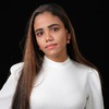 Diana P.