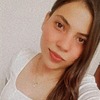 Alisson B.