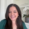 Sarah L.