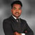 Mukesh M.