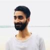 Manpreet S.