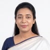 Alam Ara M.