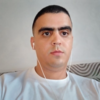 Khalifa R.