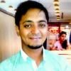 Ravneet S.