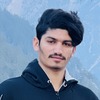 Bismillah R.