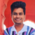 Partha S.