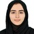 Haniya M.