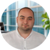 Hasan Burak T.
