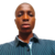 Awwal T.