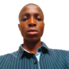 Awwal T.
